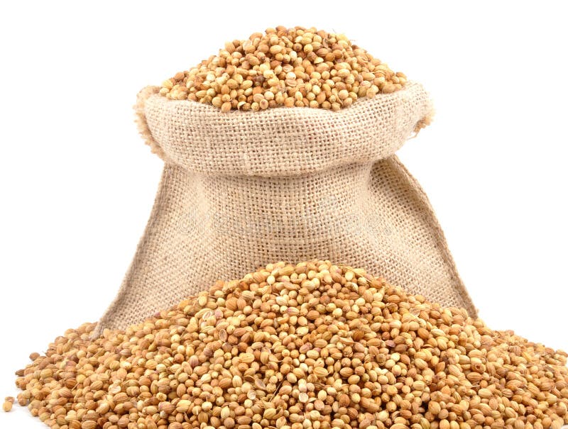 Coriandolo Confezione Riciclabile Coriandolo Bio Intero - 500 G, Semi Integrali, Confezione Senza Plastica Canne Per Pomodori - Foto 9