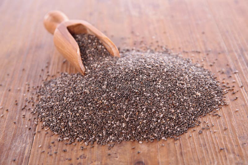 Sementes de cia crus foto de stock. Imagem de dieta 216022522