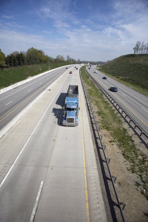Valvola Di Controllo Per Autocarro Ribaltabile - 3 Posizioni In Alluminio E Plastica