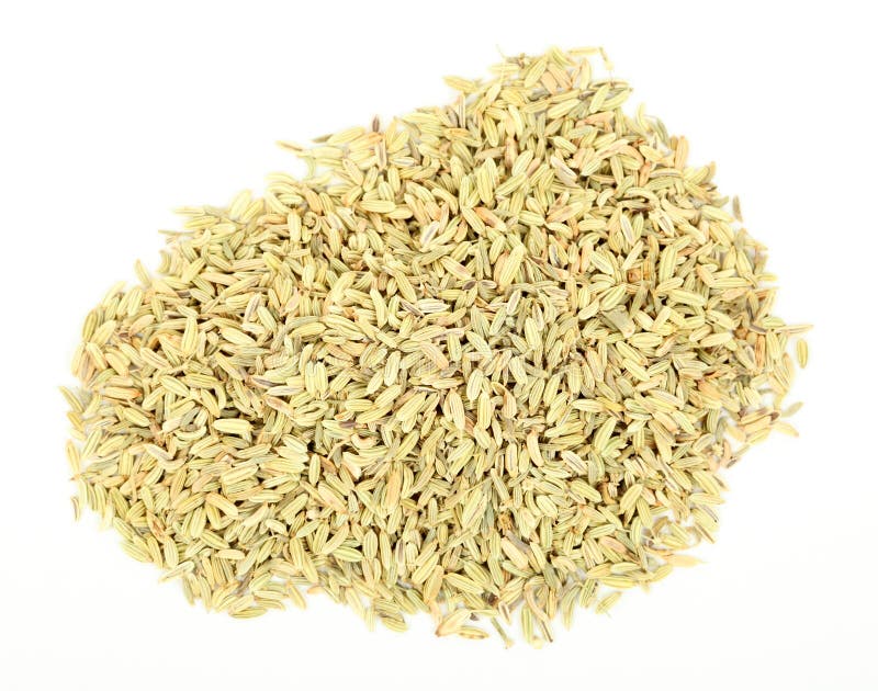 Cumino Semi 43g Maxi Oro Cannamela - D&rsquo;Ambros Ipermercato