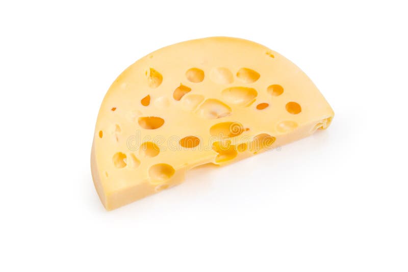 Сыр з дырочками. Кусочек сыра круглый. Кусок сыра. Ломтик сыра на белом фоне. Кусок сыра полукруглый.