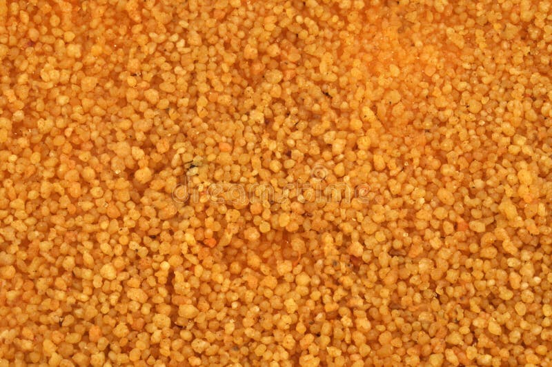 1,140 Semolina Grains Stock Photos Free & RoyaltyFree Stock Photos