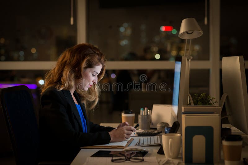 sen working arkivbilder sen working arkivbilder