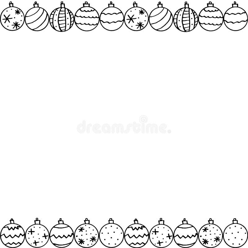 Sencillo Patrón Sin Problemas Con Bolas De árbol De Navidad Fondos Y Marcos De Año Nuevo Y Navidad Para Textiles, Carteles Y Panc Stock de ilustración - Ilustración de fondo, papel: 165542107 Sencillo Patrón Sin Problemas Con Bolas De árbol De Navidad Fondos Y Marcos De Año Nuevo Y Navidad Para Textiles, Carteles Y Panc Stock de ilustración - Ilustración de fondo, papel: 165542107