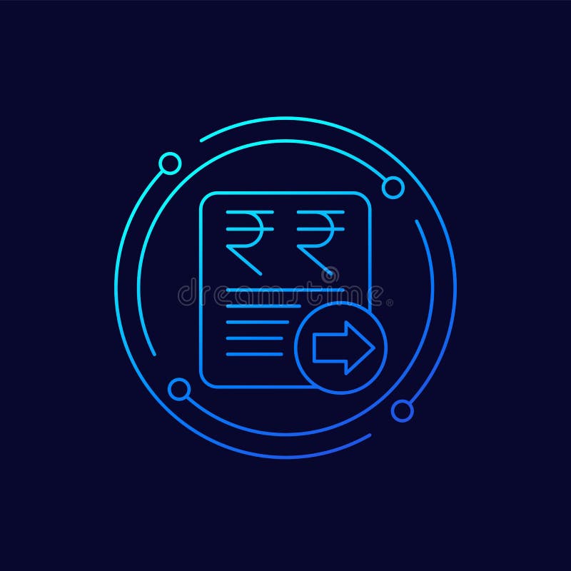 Rupee Transfer To Bank Stock Illustrations 36 Rupee Transfer To Bank 1-rupee-mauritius-numista