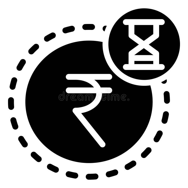 Pending Payment Icon Stock Vector Illustration Of Money 265127573 coop-meaning-in-marathi-marathidict