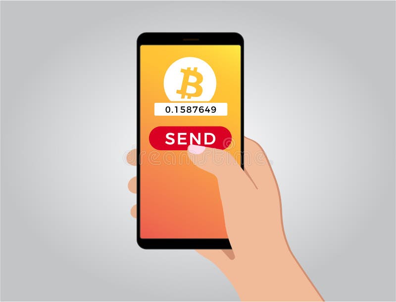 Bitcoin - Alte aparate electronice - oamenimicisimari.ro