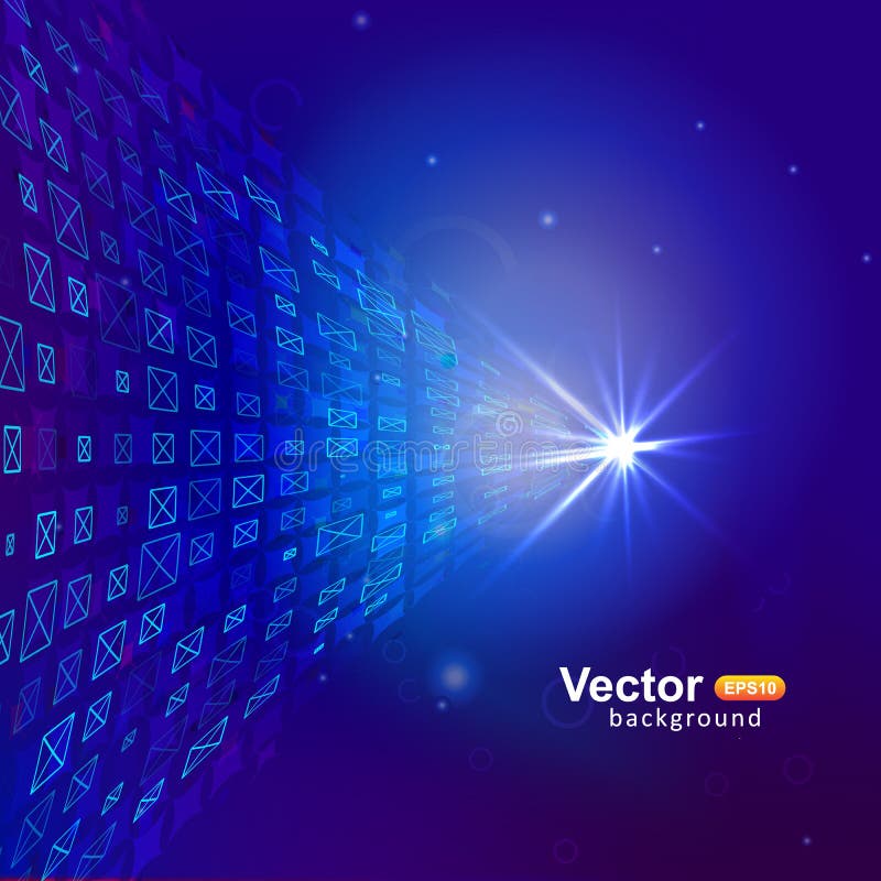 Sending email design stock vector. Illustration of internet - 63352824