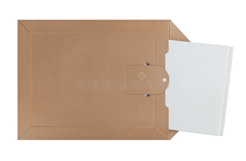 Sending post envelope royalty free stock image Sending post envelope royalty free stock image