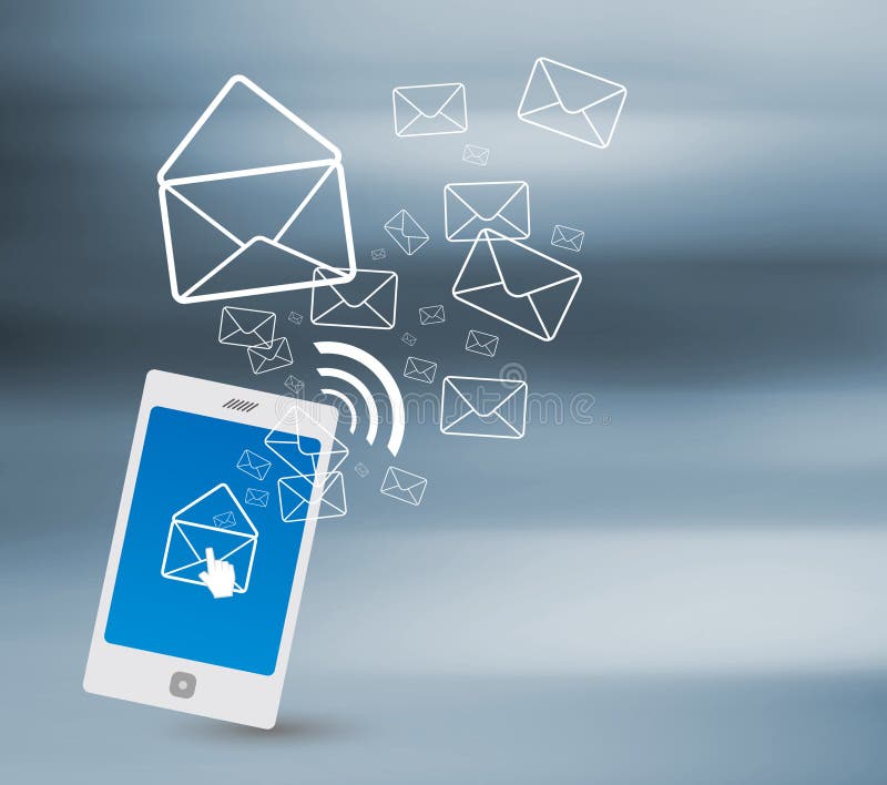 send sms freely send sms freely