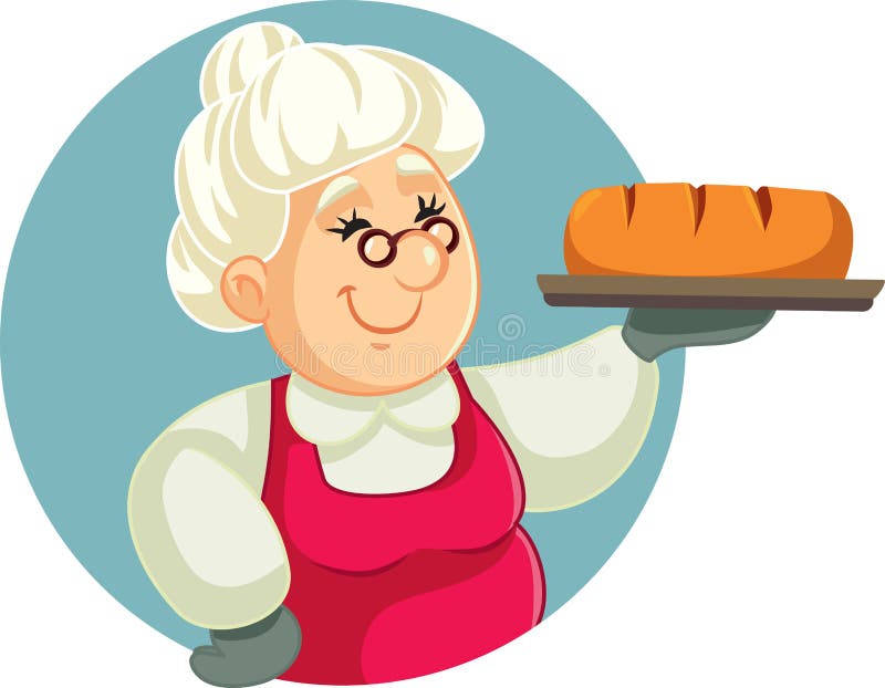 Grandma Chef Cartoon Stock Illustrations – 188 Grandma Chef Cartoon Stock Illustrations, Vectors & Clipart - Dreamstime Grandma Chef Cartoon Stock Illustrations – 188 Grandma Chef Cartoon Stock Illustrations, Vectors & Clipart - Dreamstime