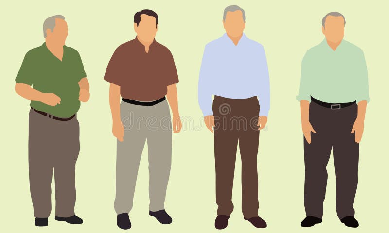 Royalty free illustration.
