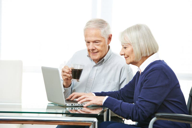 50's Plus Seniors Dating Online Site In Fl