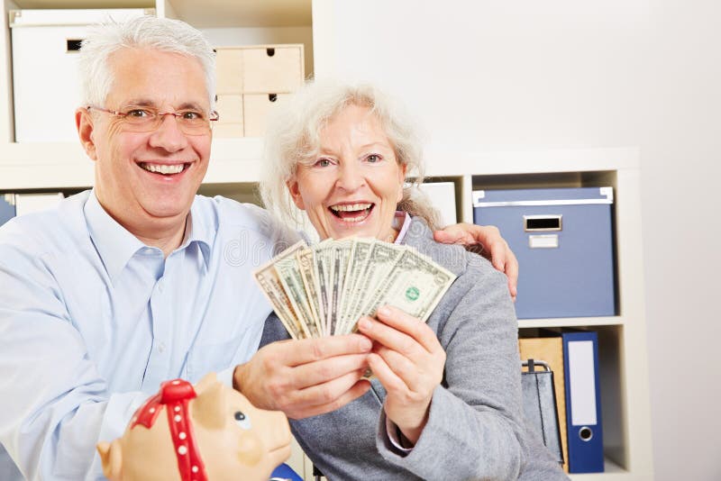 No Payments Cheapest Senior Dating Online Services