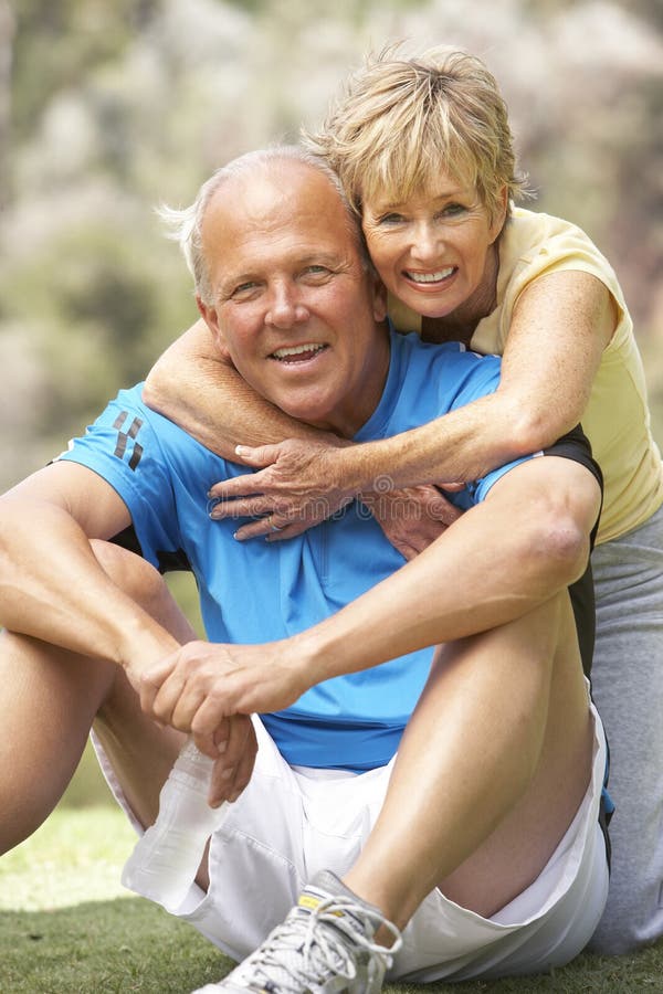 Dating Sites For Women Over 60