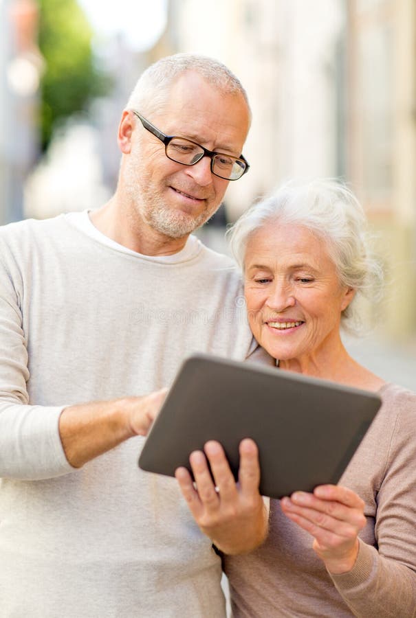 Most Reputable Seniors Online Dating Websites Free