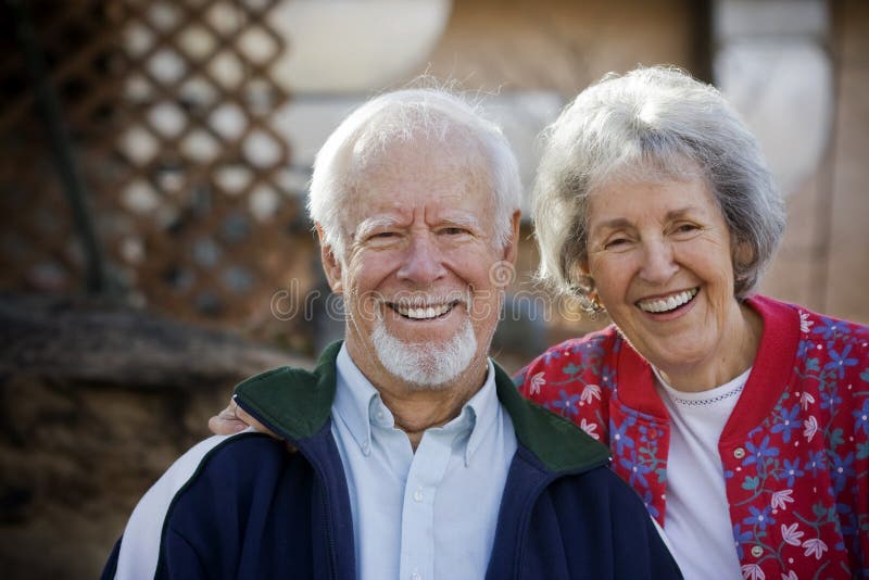 Senior Online Dating Site In Austin