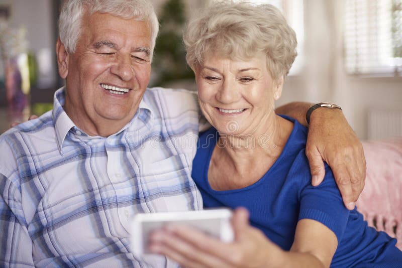 No Payment Needed Senior Dating Online Website