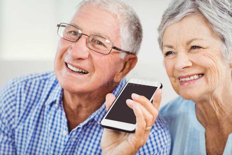 No Payment Required Best Seniors Online Dating Service