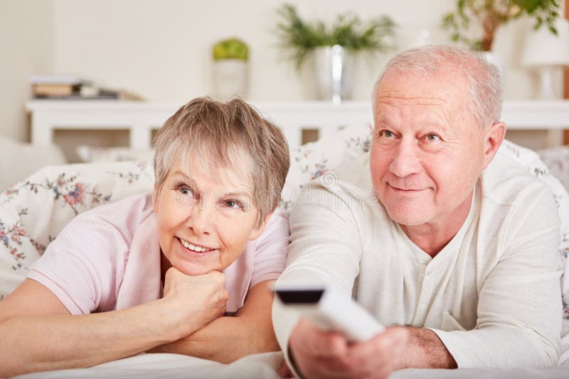 Hook Up Sites For Seniors