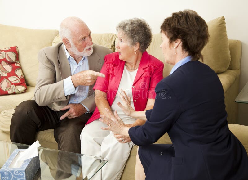 couples counseling couples counseling