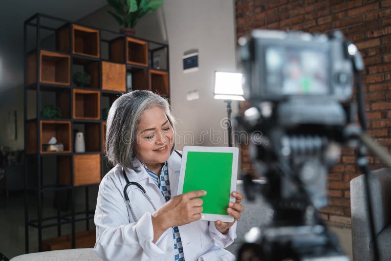 time doctor screen recording time doctor screen recording