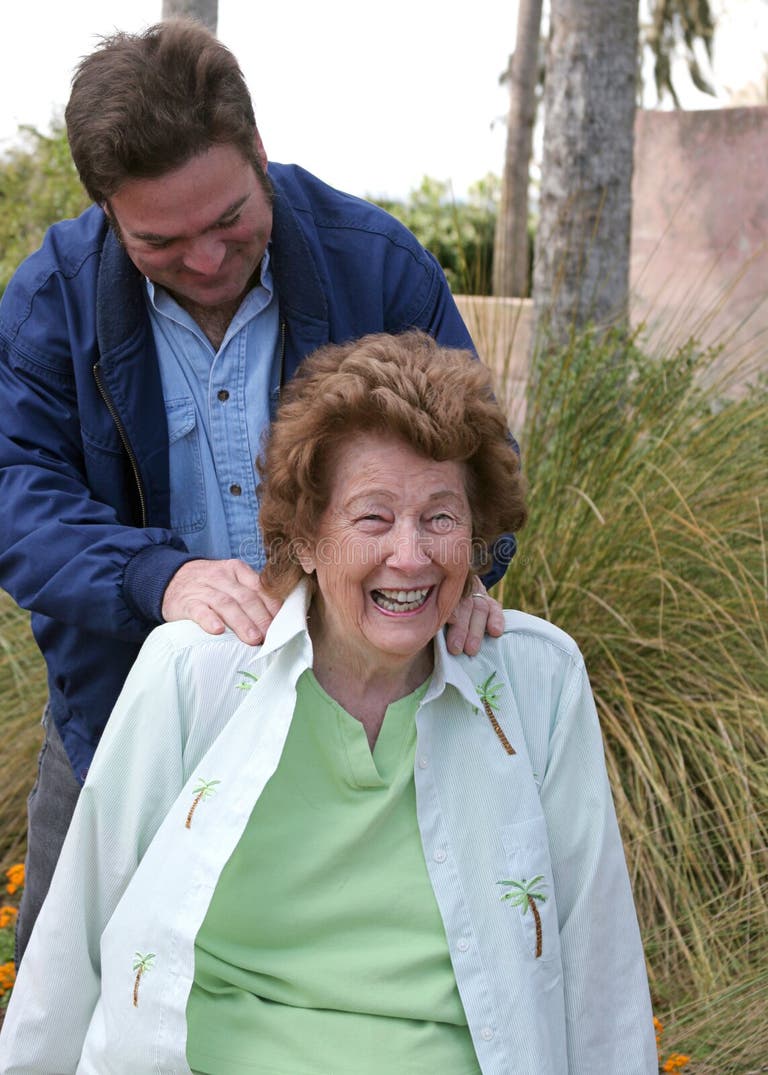 125 Grandma Massage Stock Photos Free Royalty Free Stock Photos 125-grandma-massage-stock-photos-free-royalty-free-stock-photos