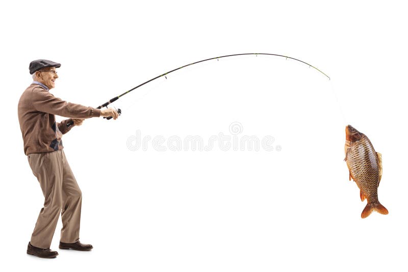 218,468 Fisherman Fishing Stock Photos - Free & Royalty-Free Stock