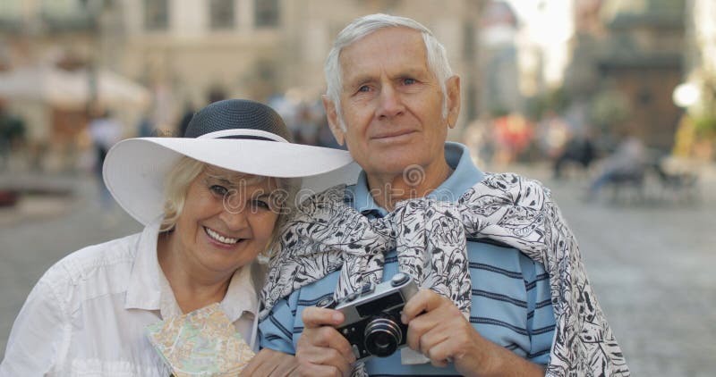 Totally Free Best Rated Senior Dating Online Service