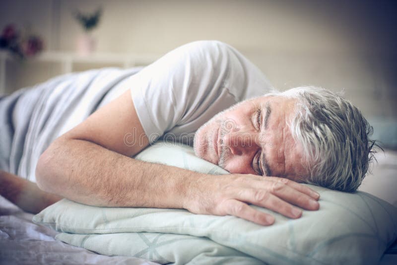 I am tired. stock photography I am tired. stock photography