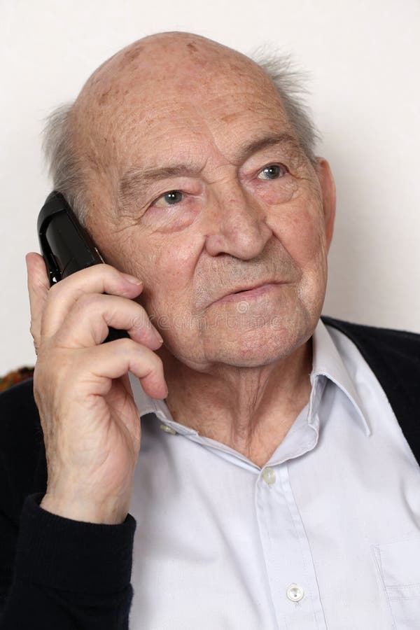free burner phone with caller id free burner phone with caller id