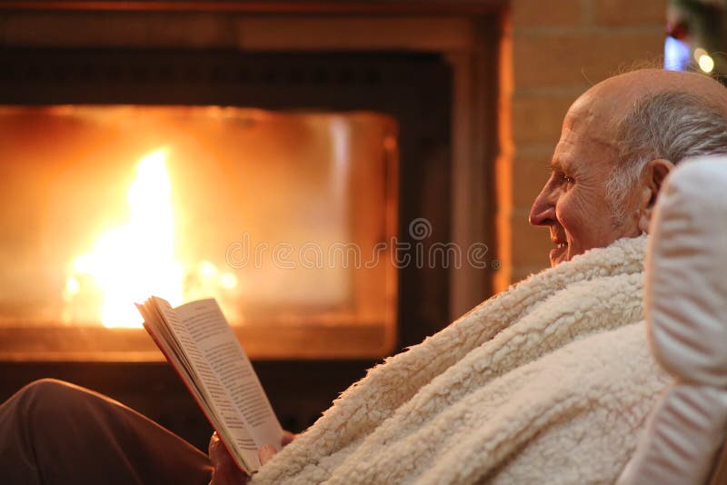 winter care for elderly cold weather safety tips