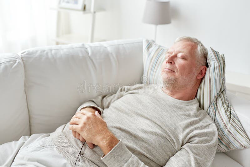 senior-man-sleeping-sofa-home-old-age-rest-comfort-people-concept-83532593.jpg