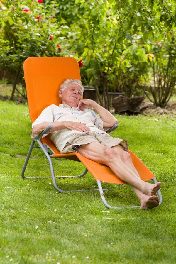 senior-man-sunbed-old-resting-his-courty