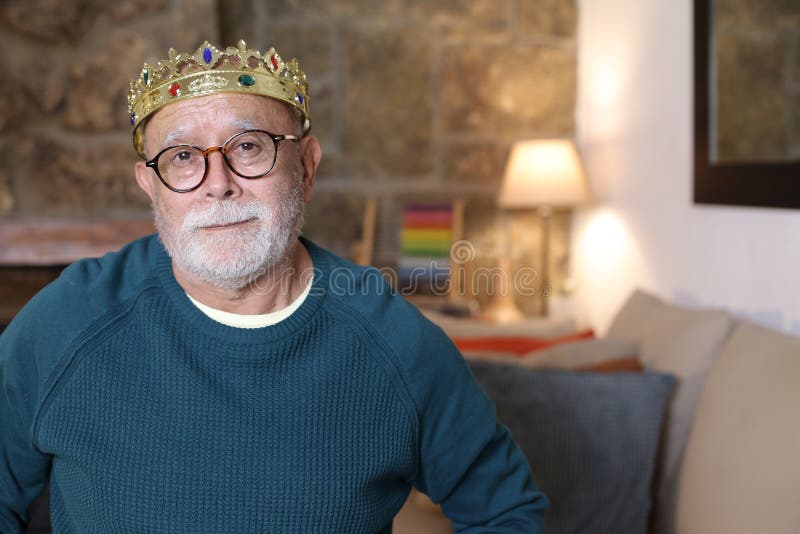 253 Old Man Meme Stock Photos - Free & Royalty-Free Stock Photos from Dreamstime 253 Old Man Meme Stock Photos - Free & Royalty-Free Stock Photos from Dreamstime