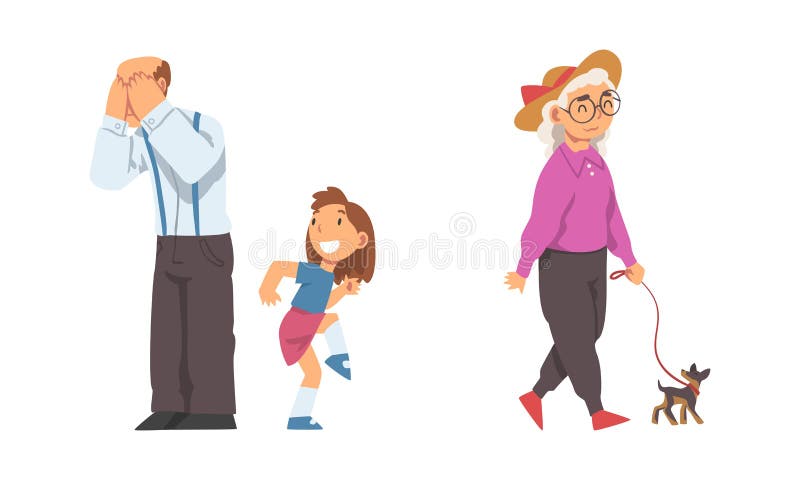 Hide Seek Stock Illustrations – 1,883 Hide Seek Stock Illustrations,  Vectors & Clipart - Dreamstime