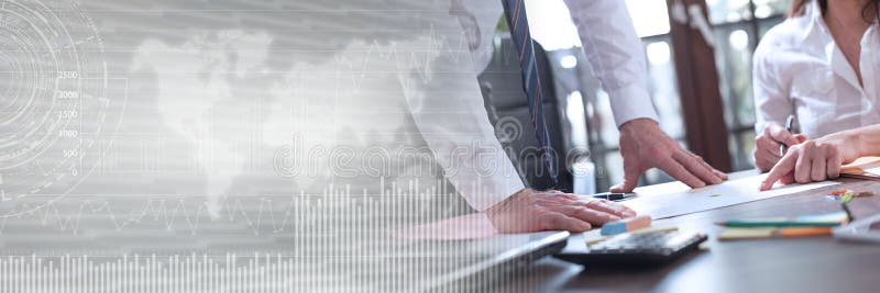 Chief executive officer - Wikipedia