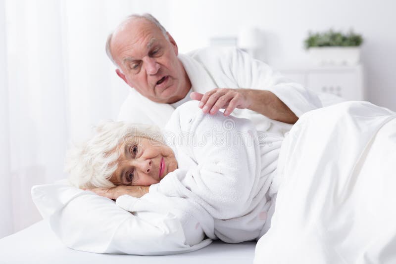 Older Men Having Sex Women Stock Photos - Free & Royalty-Free Stock