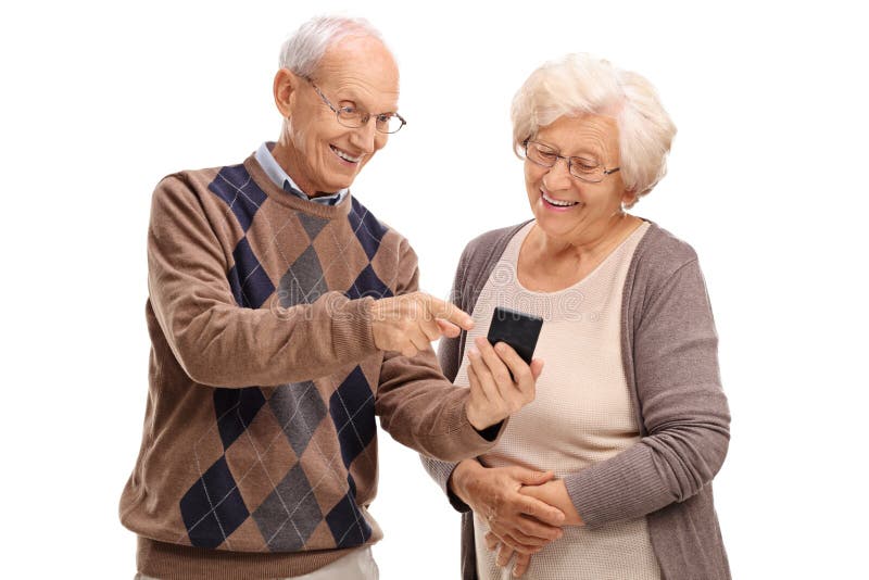 50's And Older Senior Online Dating Service