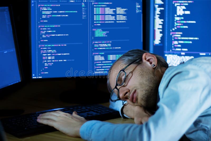 Giving Excuses With Bash Automating The Process Of Giving By Diretnan Domnan Formplus Blog