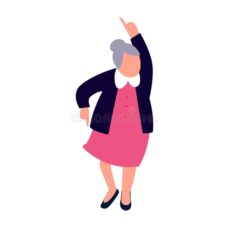 senior-woman-dancing-happy-old-lady-danc