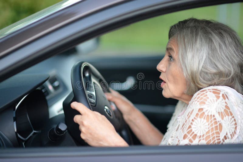 290 Driving Afraid Stock Photos - Free & Royalty-Free Stock Photos from