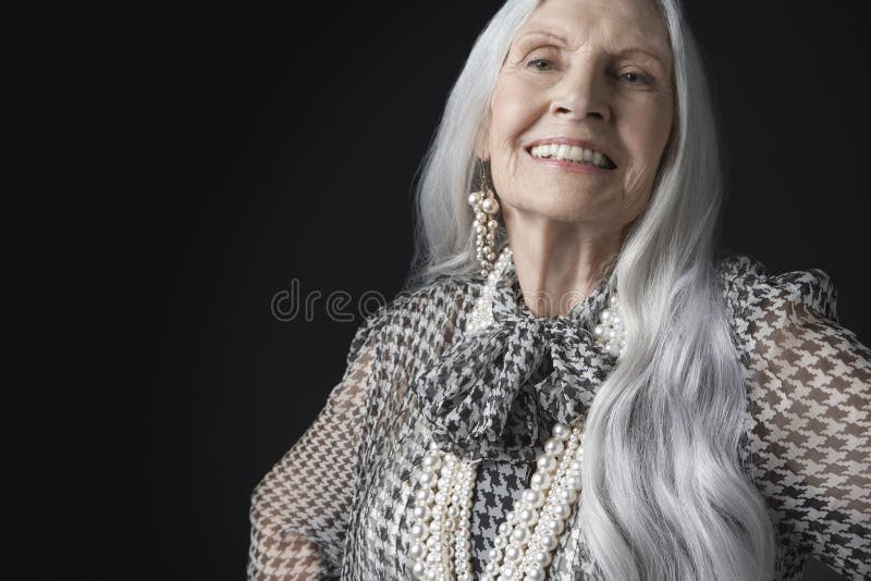394,895 Gray Hair Stock Photos - Free & Royalty-Free Stock Photos from Dreamstime 394,895 Gray Hair Stock Photos - Free & Royalty-Free Stock Photos from Dreamstime