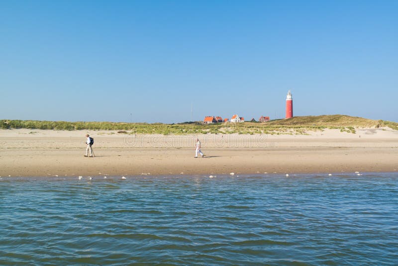 Lais Puzzle Zugang zum Strand in den Dünen von Texel Niederlande 1.000 T... 
