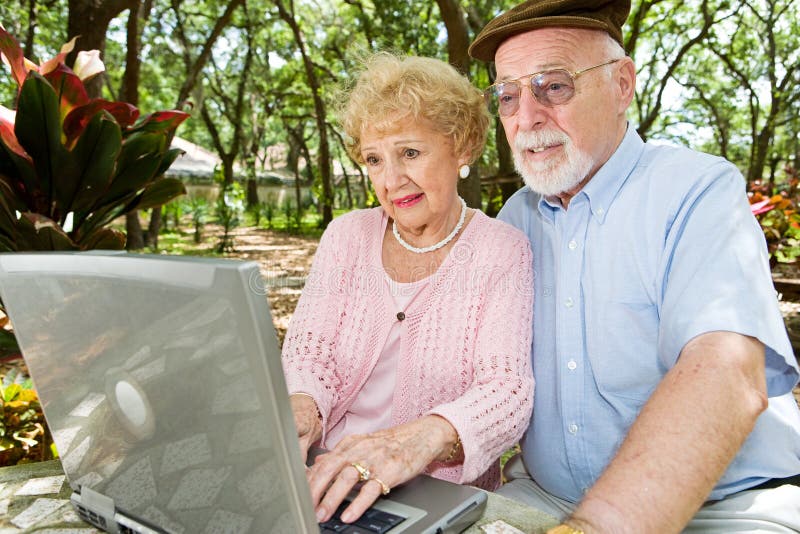 Florida Italian Senior Singles Online Dating Site