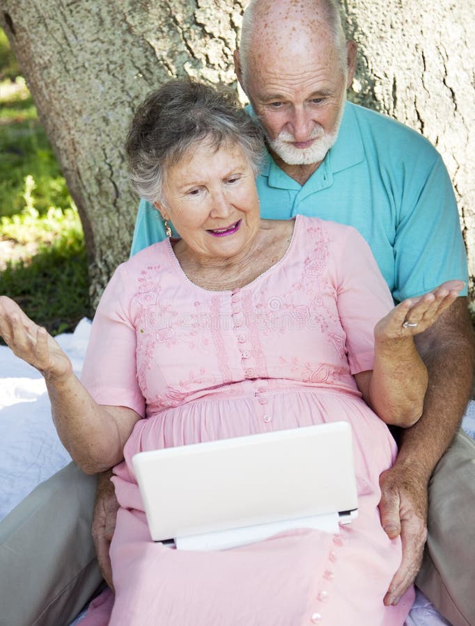 Completely Free Top Rated Senior Online Dating Sites