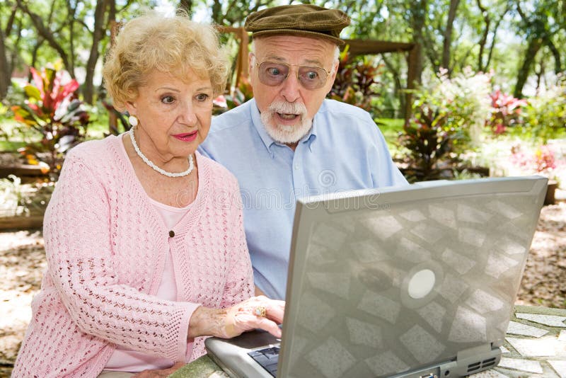 The Uk British Senior Singles Dating Online Site
