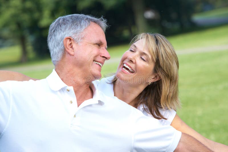 Best Dating Sites For Seniors Over 70