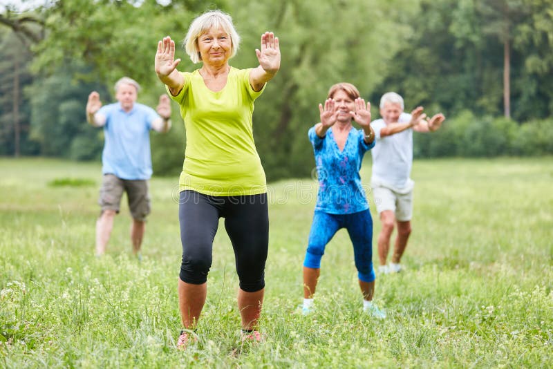 940 Pilates Seniors Stock Photos - Free & Royalty-Free Stock