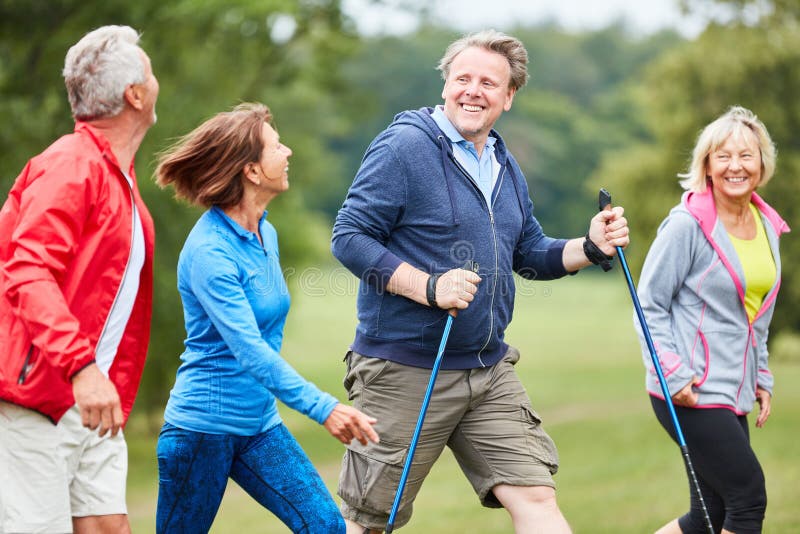 Austin Italian Mature Online Dating Service